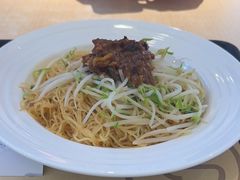 -多喝汤·炖汤蒸饭(云门店)