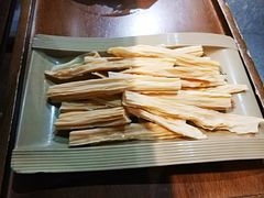 -渝味晓宇火锅(合川路店)