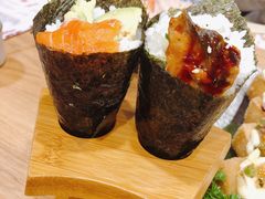 -赤稻·日式料理(禅城店)