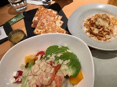 -Bco豆库(雨花客厅店)