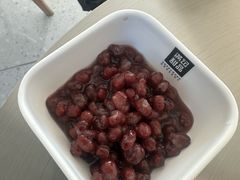-满记甜品(北京东坝万达店)