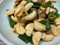 -锦绣金山人家(友谊店)