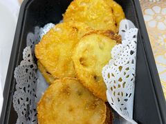 酥炸耦合-花家怡园
