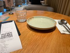 -Bco豆库(苏州中心店)