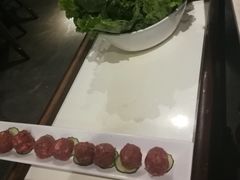 -百年果林椰子鸡(中洲店)