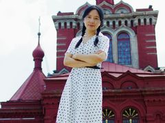 -圣·阿列克谢耶夫教堂