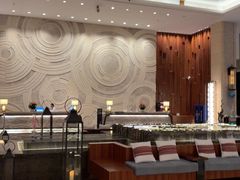 -西双版纳融创皇冠假日度假酒店