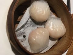 -纽斯特牛排自助餐厅(浦东文峰广场店)