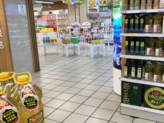 -新玛特购物广场(齐齐哈尔店)