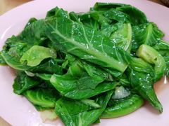 -新兴瓦煲肉骨茶