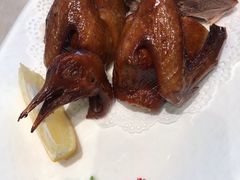 -尚一汤·粤菜海鲜(环球港店)