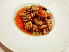 -禾珍珠家常小馆(河南博物院店)