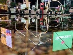 -皇玺·云汀花园餐厅(振华商厦店)