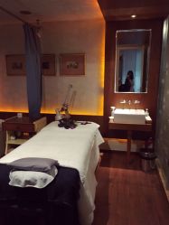 -TIME SPA科技美肤机构