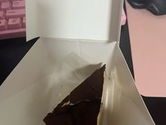 -德南面包房(尚都店)