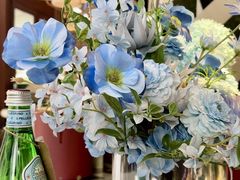 -ZHAO赵·牛扒坊(万象城店)