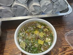 -茯茶镇