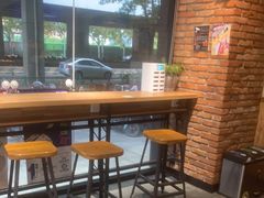 -皇冠幸福里动物奶油生日蛋糕(丹水池店)