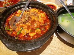 -赤宴·川菜(玉林店)