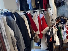 -优娑照相馆(世茂广场店)