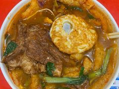 -易记皮肚面(明瓦廊店)