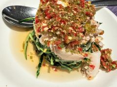 -珍宝海鲜JUMBO Seafood(ifc店)