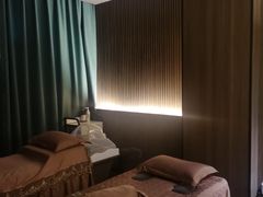 -天禧影院式足道·SPA(梅林店)
