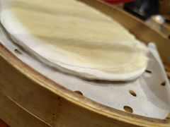 -壹零捌道·北京烤鸭(车公庄店)