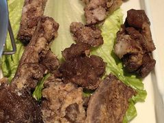 -八合里潮汕鲜牛肉火锅(福州万象城店)