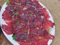 -濠轩阁特色生蚝火锅(水湾路店)