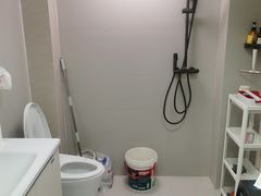 -星皖工长俱乐部·老房装修