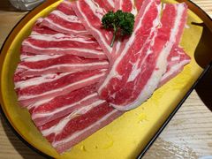 -有喜屋·日料·居酒屋(旭辉广场店)