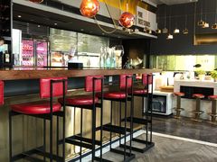 -NIUNIUPARK和牛螃蟹(龙湖杭州滨江天街店)