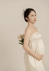 -专注孕妇照亲子照·纪田摄影