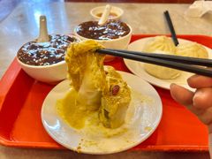 -天兴居(鲜鱼口街店)