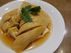 -鼎泰丰(新港中心店)