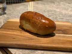-Hurricane's Grill 飓风牛排