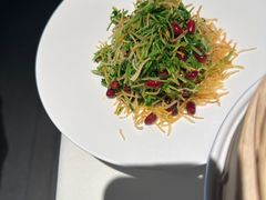 -四季民福烤鸭店(外滩外白渡桥店)