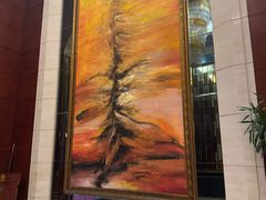 -广州克莱顿酒店