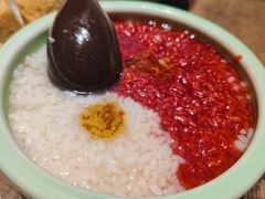 -香园茶社·金陵小灶(老门东店)