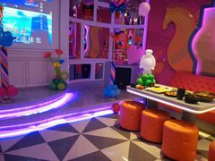 android_upload_pic-米乐星世界KTV