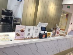 -慈宁宫鲜炖燕窝(文一物美店)