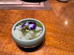 -一本料理(西溪天街店)