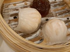 稻香鲜虾饺-稻香酒家(天河城店)