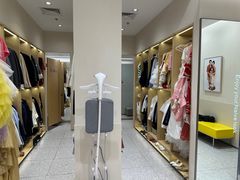 -天真蓝照相馆(新世界店)