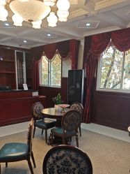 -南京医科大学友谊整形外科医院