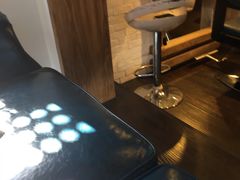 -厦门日月谷温泉渡假村