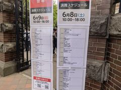 -大通公园