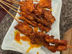 -小街天府(西工小街店)