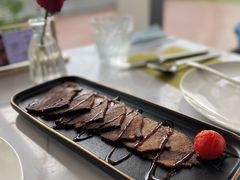 -IL Forno 意坊·意大利餐厅(温州万象城店)